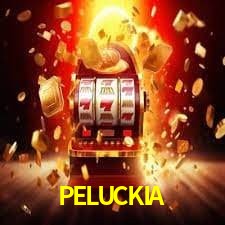 PELUCKIA Casino en Vivo